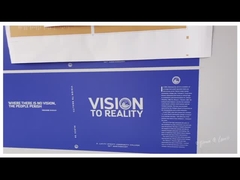 خدمات OEM / ODM المهنية