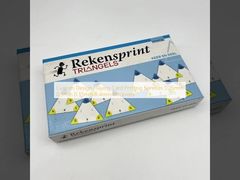 Custom Design Playing Card Printing Services 0.25mm 0.3mm 0.35mm 0.4mm Thickness