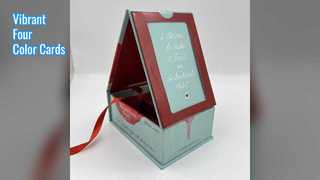 120 بطاقة تاروت، أوراق لعب بأربعة ألوان