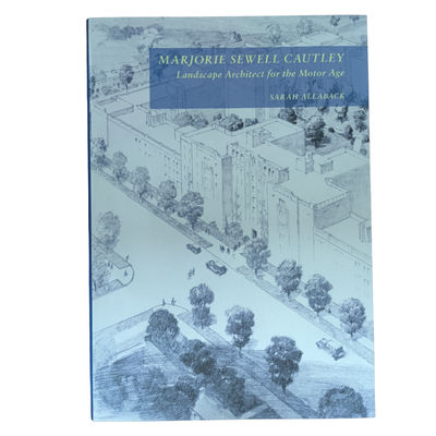 Customized Hardcover Art Book Printing with Glossy Finish Paper Cover Smyth Sewn Binding