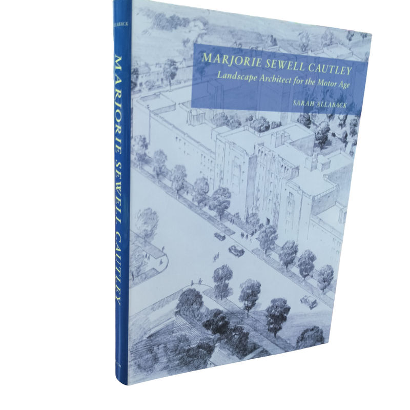 Customized Hardcover Art Book Printing with Glossy Finish Paper Cover Smyth Sewn Binding
