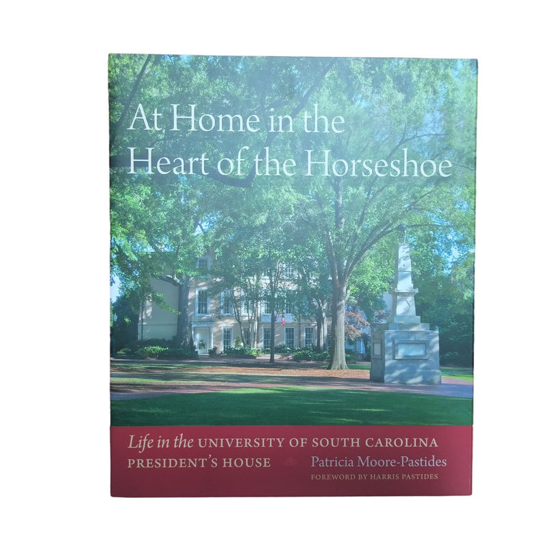 Horseshoe Professional Hardcover Art Book Printing With Matte Laminated Cover And 4C Pages